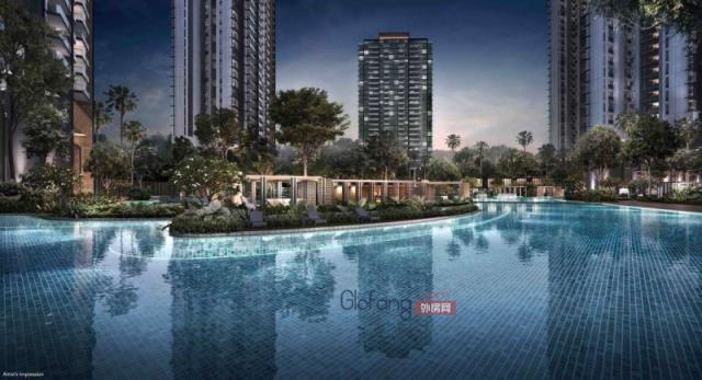 �¼���С��ȿƼ�԰�����͹�Ԣ-Normanton Park�����47699