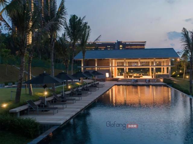 马来西亚新山Avira花园别墅 仅7000元/平 新加坡旁，编号25056