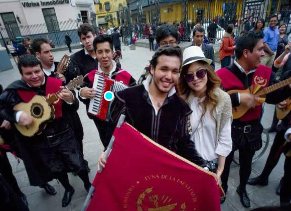 秘鲁人口2021有多少_移民指南_资讯_外房网