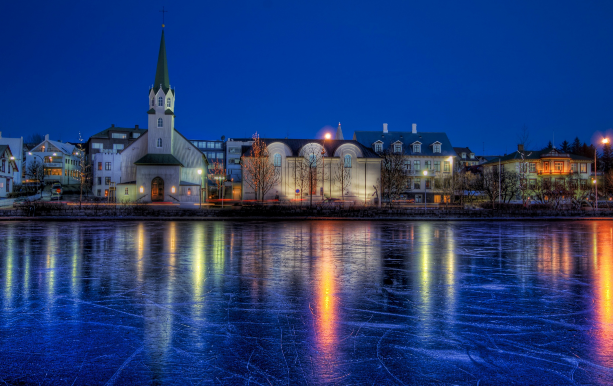 冰岛的首都是哪里？_实用信息_资讯_外房网