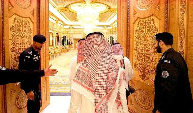 迪拜王室（迪拜王室成员）_实用信息_资讯_外房网