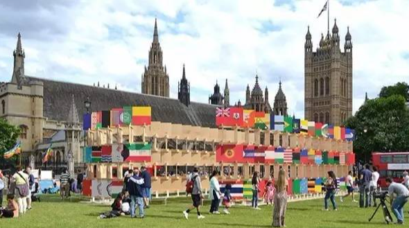 英国文化介绍（关于英国文化的小总结）_实用信息_资讯_外房网