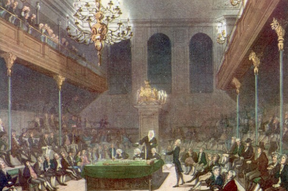 英国君主立宪制（英国君主立宪制发展历程）_实用信息_资讯_外房网