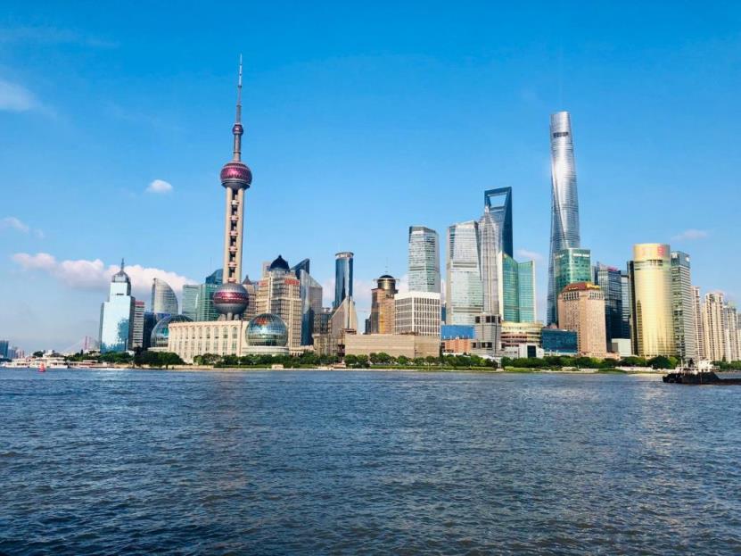 优质房产被定义为市场份额最高的5%