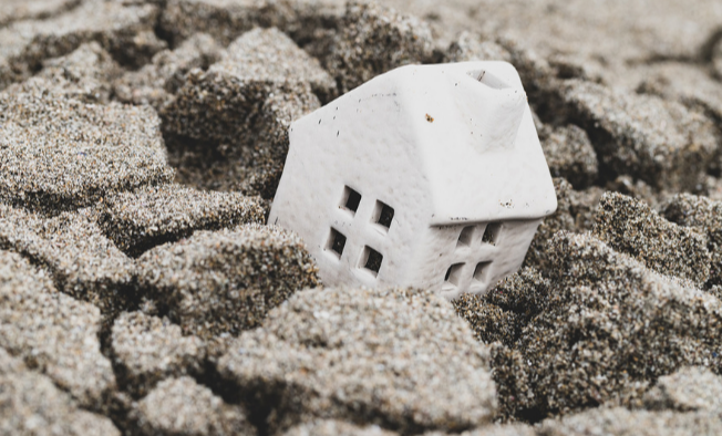 日本大地震（日本地震历史资料）_实用信息_资讯_外房网