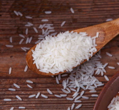 泰国香米（泰国大米介绍）_实用信息_资讯_外房网
