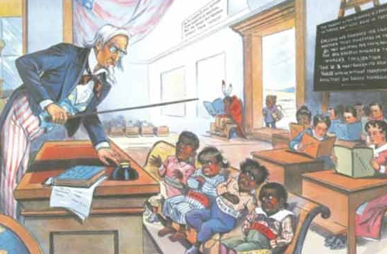 菲律宾语_菲律宾语言详细介绍_实用信息_资讯_外房网