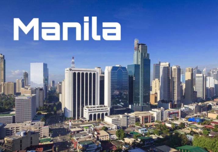 菲律宾首都是哪里_菲律宾马尼拉_实用信息_资讯_外房网