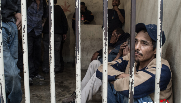 美国有死刑吗（美国死刑罪名）_实用信息_资讯_外房网