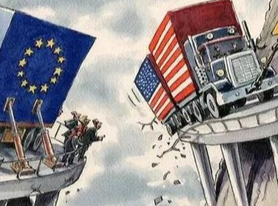 美国次贷危机次级抵押贷款危机