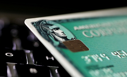 外房百科：美国运通公司_实用信息_资讯_外房网