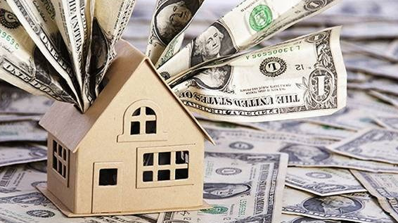 美国房产税（美国房产税怎么收）_实用信息_资讯_外房网