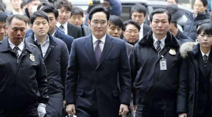 韩国财阀介绍 海外房产新闻 海外置业资讯 外房海外房产网