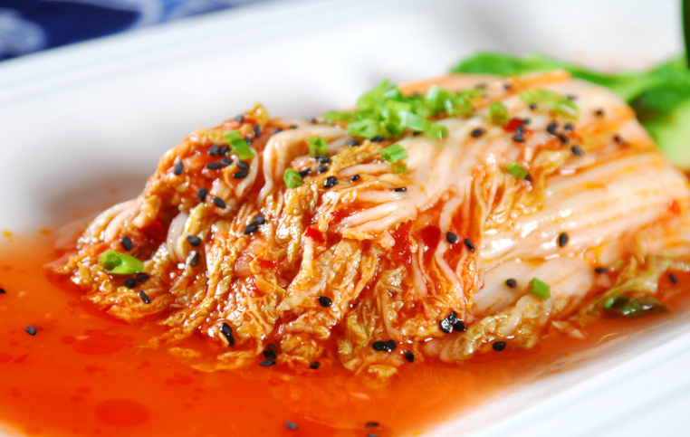 韩国泡菜（ 韩国泡菜怎么做）_实用信息_资讯_外房网