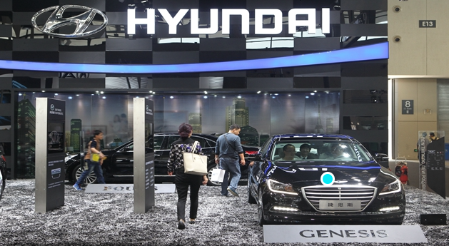 韩国现代汽车（现代汽车集团）_实用信息_资讯_外房网