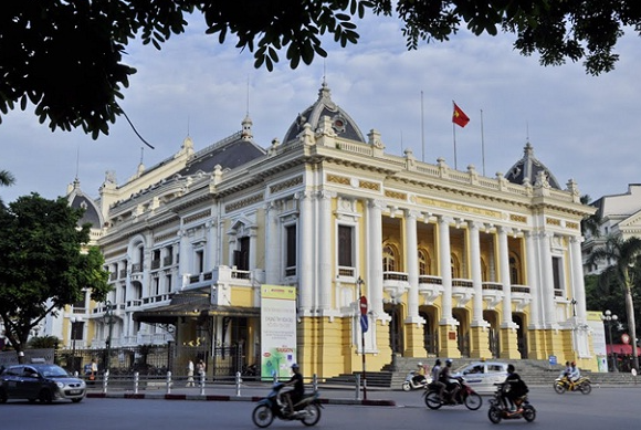 东印度公司荷兰东印度公司