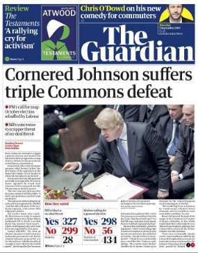 英国卫报详细介绍_实用信息_资讯_外房网