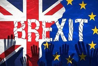 BrexitӢΪʲôŷӢŷԭ