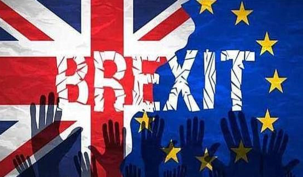 Brexit英国为什么脱欧（英国脱欧的真正原因）_实用信息_资讯_外房网
