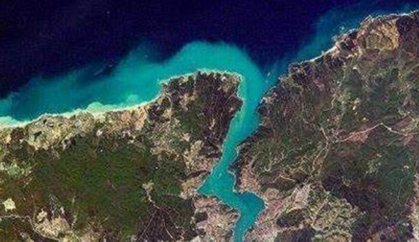 土耳其海峡（土耳其海峡地理位置）_实用信息_资讯_外房网