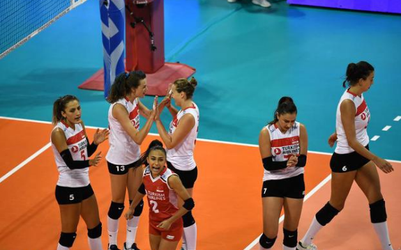 土耳其女排（土耳其女排联赛）_实用信息_资讯_外房网