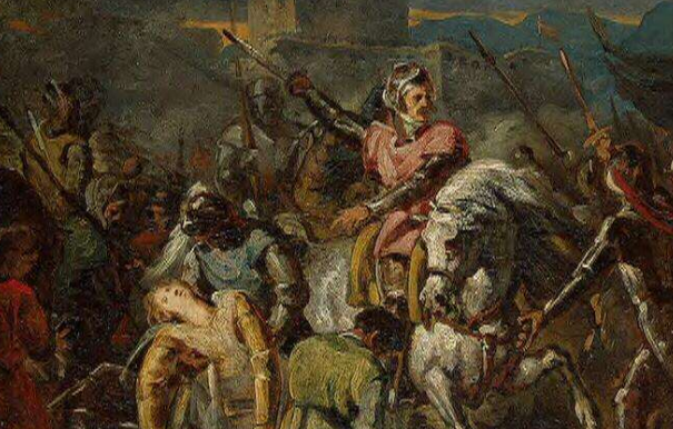 西班牙帝国（西班牙帝国衰落的主要原因）_实用信息_资讯_外房网