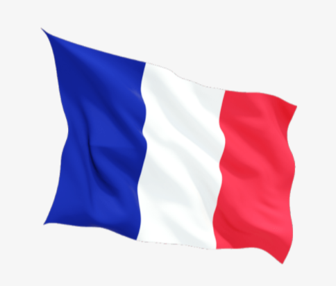 法国国旗 法国国旗的含义 海外房产新闻 海外置业资讯 外房海外房产网
