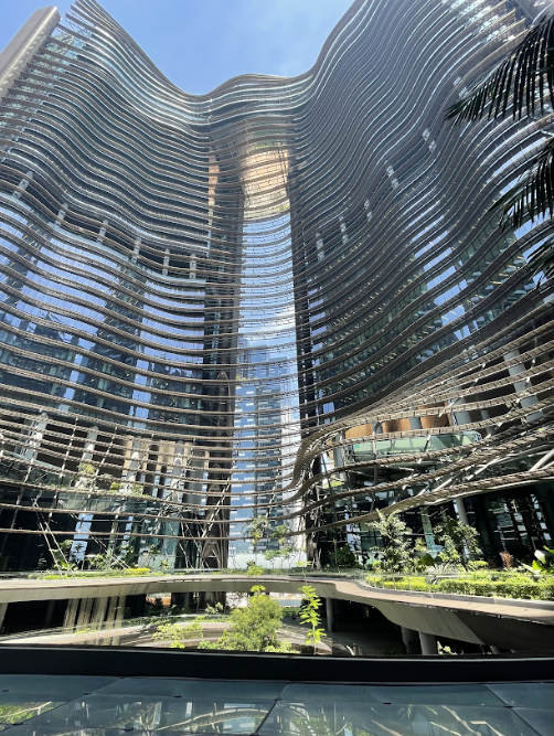 微信图片_20211116173649