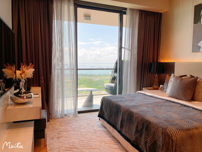 微信图片_20211116173713