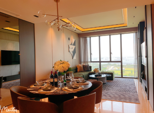 微信图片_20211116173748