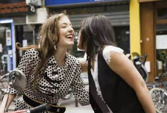 意大利语言（意大利语）_实用信息_资讯_外房网