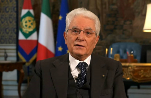 意大利总统介绍_实用信息_资讯_外房网