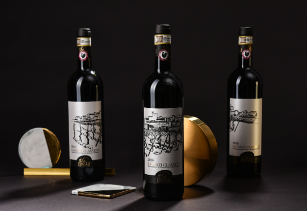 意大利红酒（意大利葡萄酒等级）_实用信息_资讯_外房网