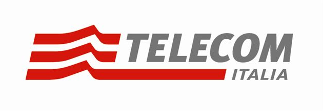 意大利电信（意大利电信公司介绍）_实用信息_资讯_外房网