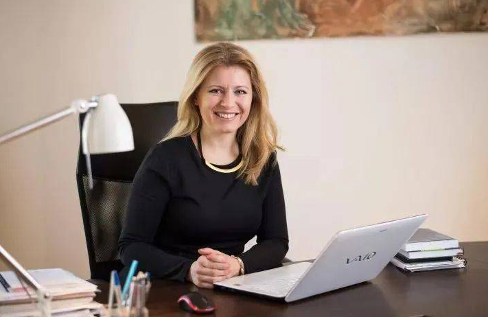 斯洛伐克女总统介绍_实用信息_资讯_外房网