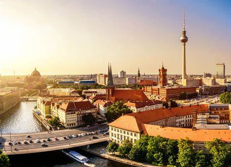 德国基本法（德意志联邦共和国基本法介绍）_实用信息_资讯_外房网