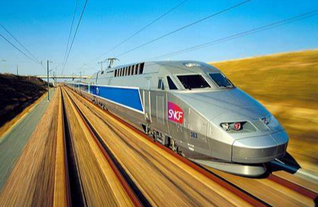 德国高铁（德国高铁发展史）_实用信息_资讯_外房网