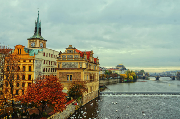 斯洛伐克旅游（斯洛伐克旅游景点介绍）_实用信息_资讯_外房网