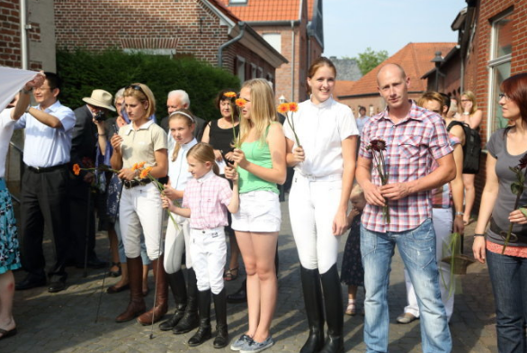 德国人名介绍_实用信息_资讯_外房网