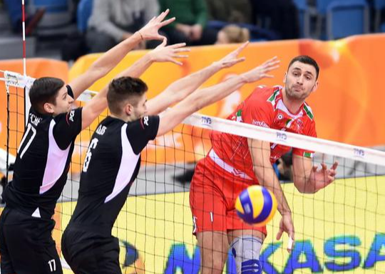 保加利亚男排_保加利亚男排实力_实用信息_资讯_外房网