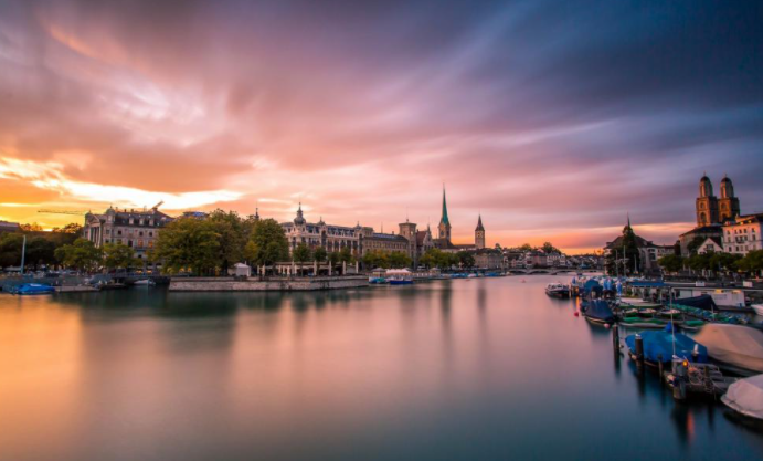 苏黎世是哪个国家的_瑞士苏黎世_实用信息_资讯_外房网