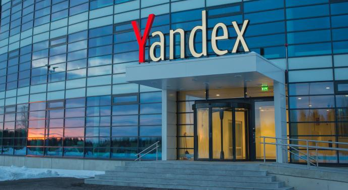 yandexcom(yandexcom登录)-第2张图片-鲸幼网