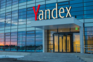 ˹Yandex_˹