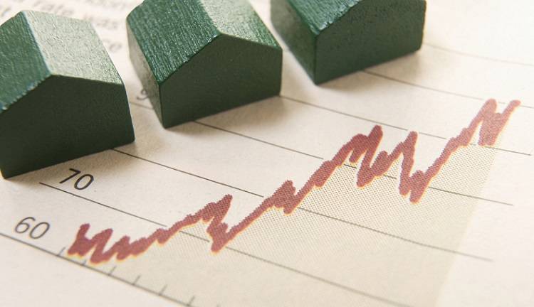 美国房价最新预测，到2022年10月，房价将增长13.6%_海外房产新闻_资讯_外房网