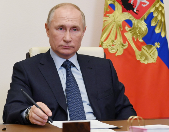 俄罗斯总统普京_俄罗斯总统任期几年_实用信息_资讯_外房网