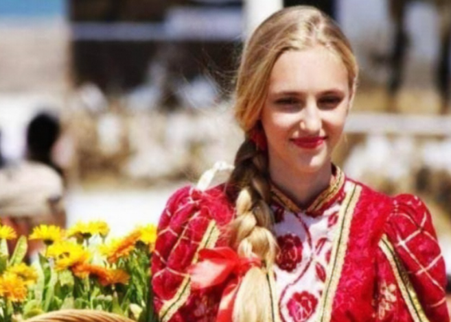 俄罗斯人_俄罗斯人是什么人种_实用信息_资讯_外房网