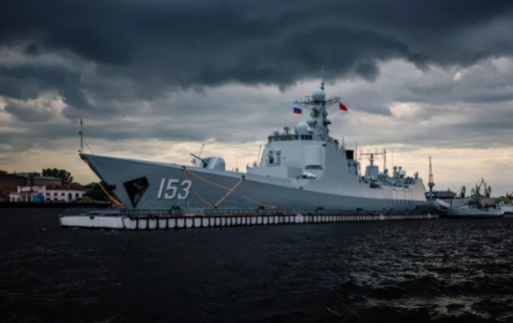 俄罗斯海军_俄罗斯海军实力_实用信息_资讯_外房网