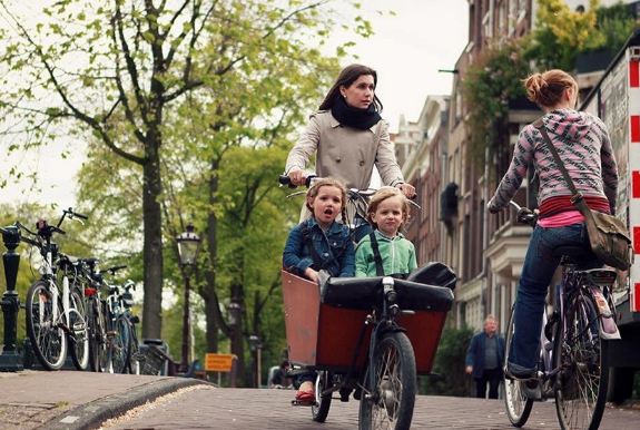 荷兰人_荷兰人为什么这么高_实用信息_资讯_外房网