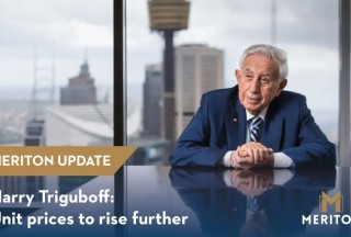 Meriton̶㹫Ԣɱ+߾ţڼ