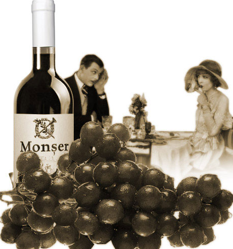 罗马尼亚红酒生产及等级_实用信息_资讯_外房网